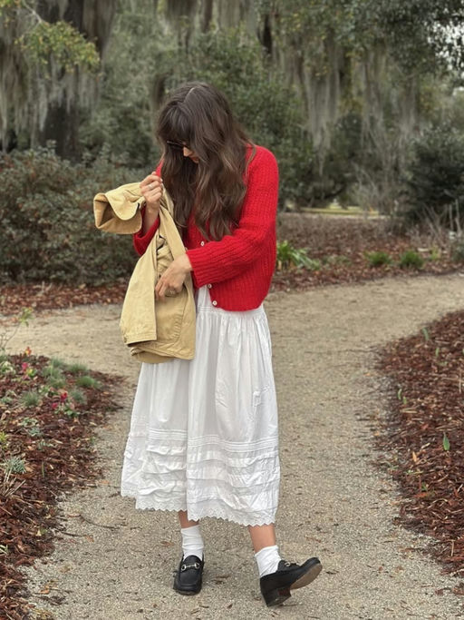 【Doen白月光】有码就是好时机