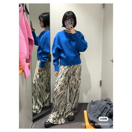 【32折】小📕热门