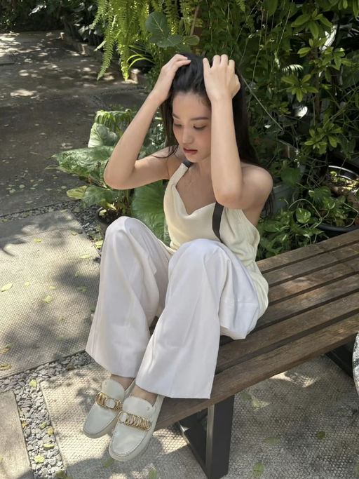 【Tod's 6折】【新年新包新鞋】