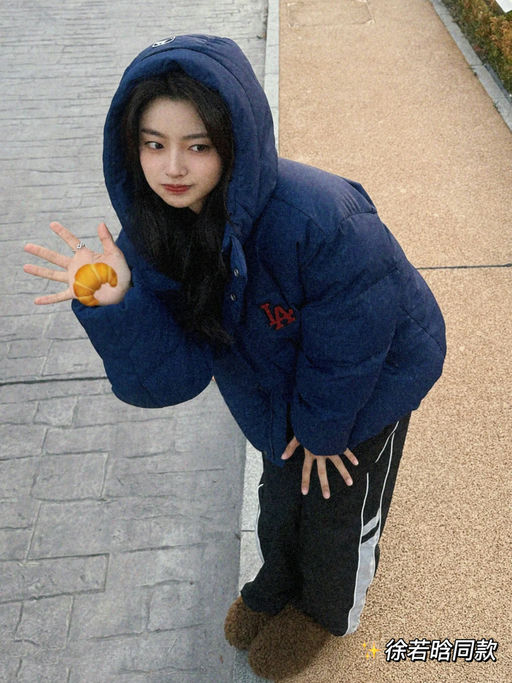 🥰【2折应季神价】【6码姐妹来】