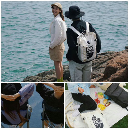 【畅销50年】史低6折