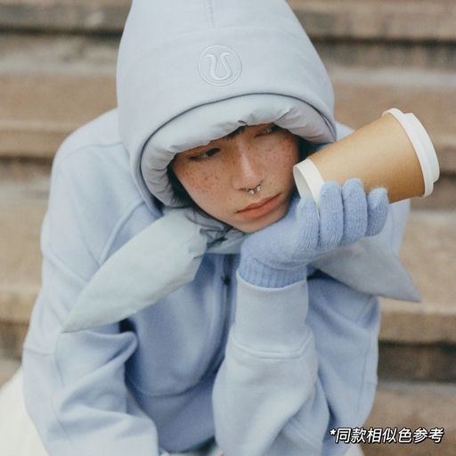 【春天的颜色】还有黄金码