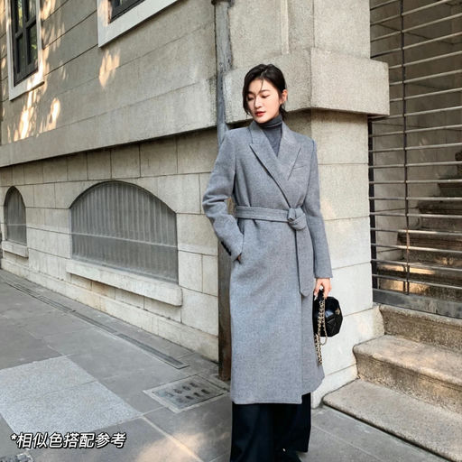 【断超快】史低26折！