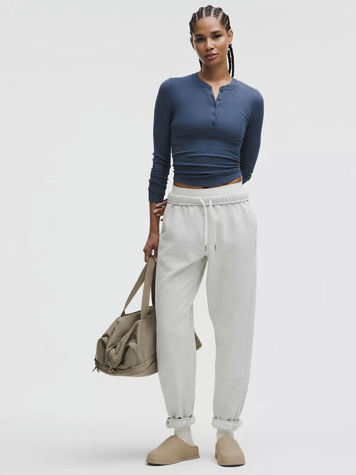 【喵总秋冬最爱】Hold Tight 新色下折