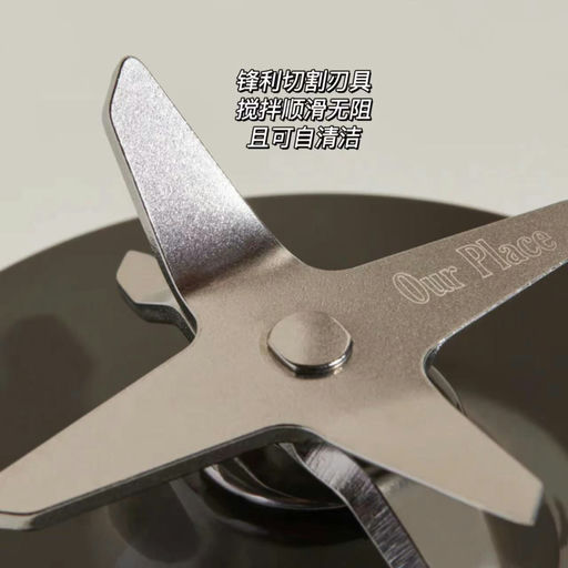 【喵喵已入坑】年度最低价