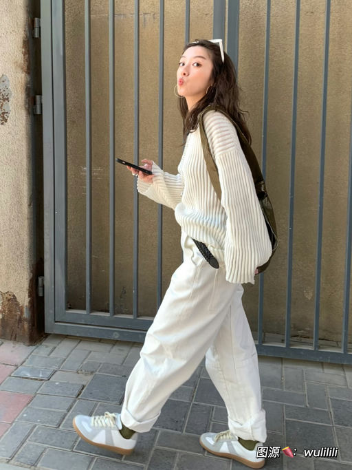 【近期最低价】5折德训