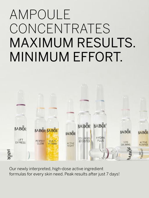 【安瓶鼻祖】14支仅$55