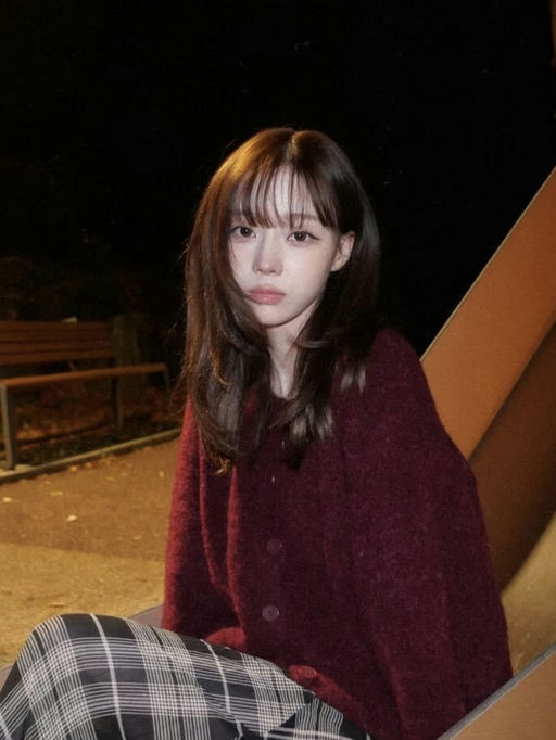 【American Vintage 折扣区挖宝】【一件免运】