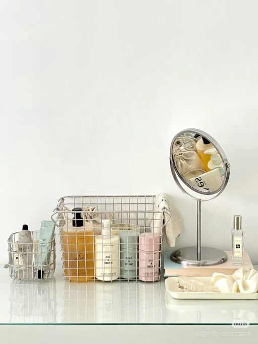 【平价买大牌香】85折，喵喵推荐