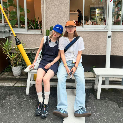 【欧日韩最热门】补齐黄金码