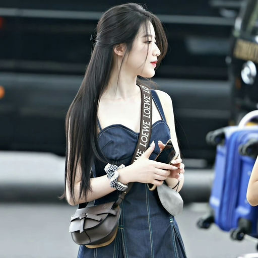 【FWRD 7折】 Loewe 全线参加