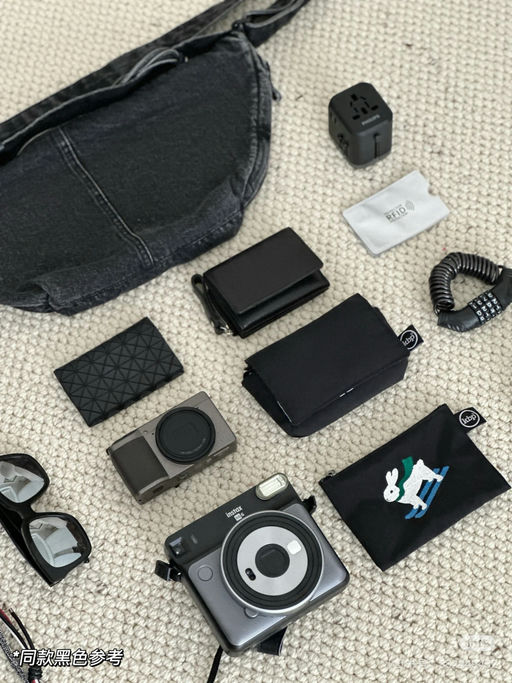 【空前史低！】跌破$100