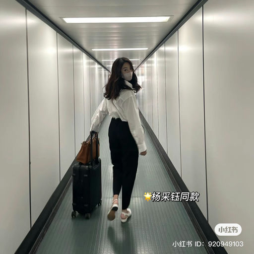 【最后5小时】5x折