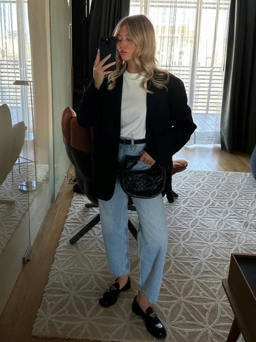 【年度最低价】56折