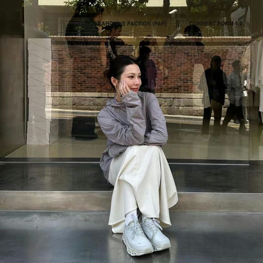 【全网最后4双】ON x Post Archive Faction 年度联名