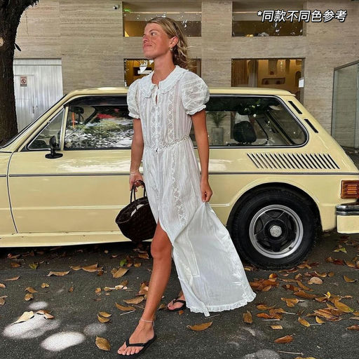 【久违7x折】极简博主最爱