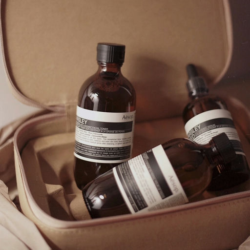 【63折】换季来报恩的护肤品