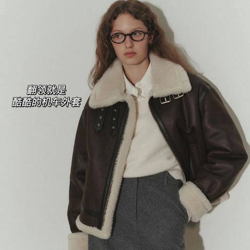 【南韩超火】7折补货