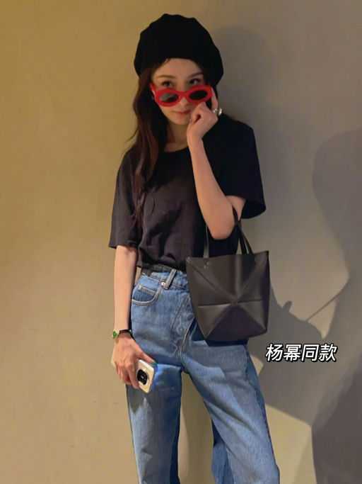 【久违65折】小📕热门