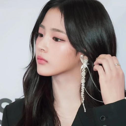 【这是什么仙品啊！】Rose同款，$248