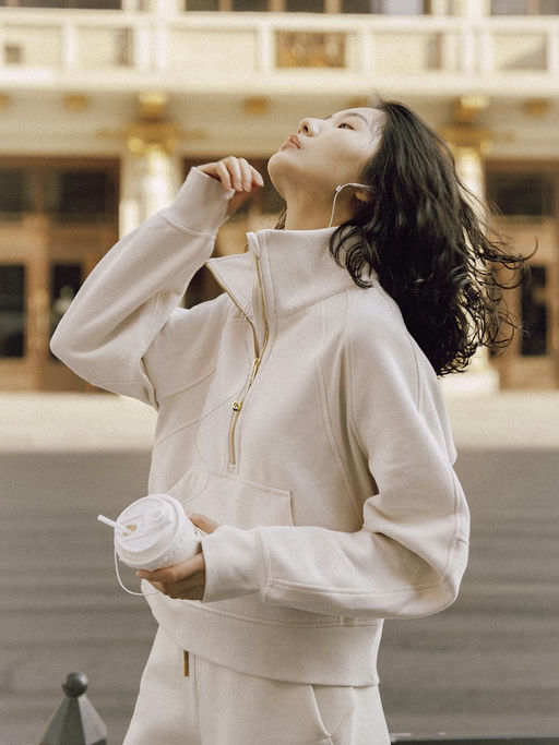 🍋【更多好看色下折】【Scuba 只要$84】