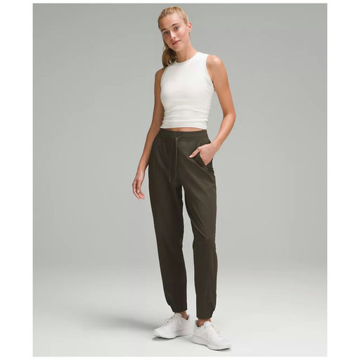 【冷门宝藏背心】【喵喵墙裂推荐】首折！