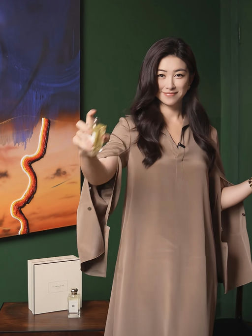 【都是新品/热门香】Jo Malone 罕见7折！