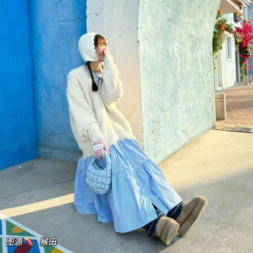 【Bug参加】南韩大热门