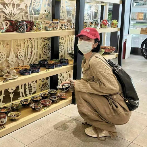 【6折！】喵总视频同款，5cm增高