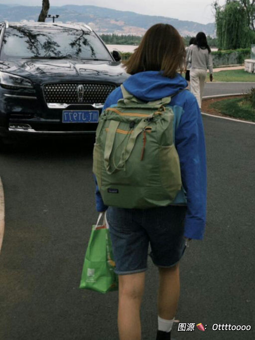 【喵喵强烈推荐】绿色补货