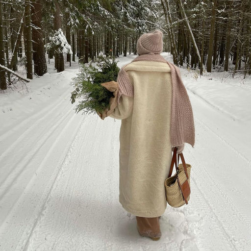 【6x折】反季才有好价