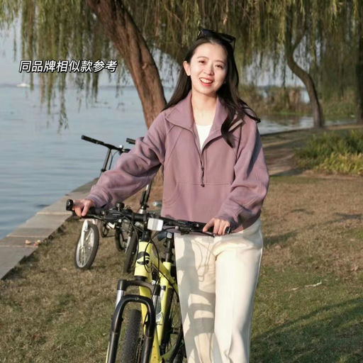 【喵总最爱色】Softstreme Hoodie，游牧灰下折