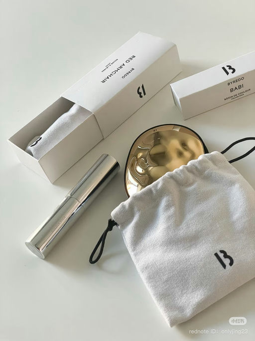 【妈呀，5折都不到】