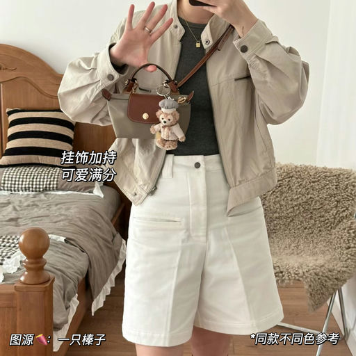 【刚补就断！】小包大容量