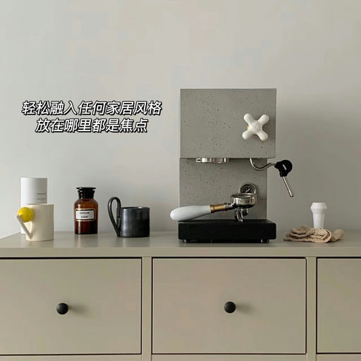 【不敢相信～】史低再降，67折