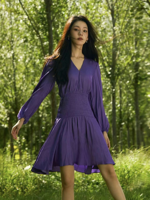 【Maje 2折】【不到 $100 就有】 