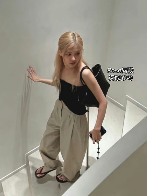 【7x折】极简博主最爱