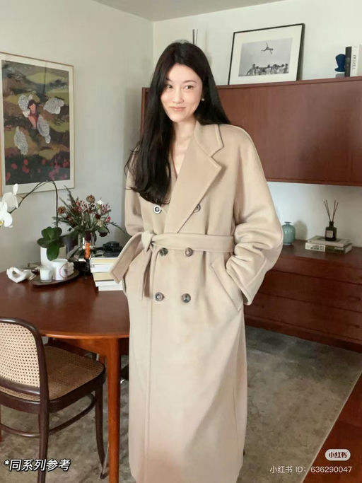 【4折！】【仅限今日】Max Mara 101801 限定版，定优+限时额外9折