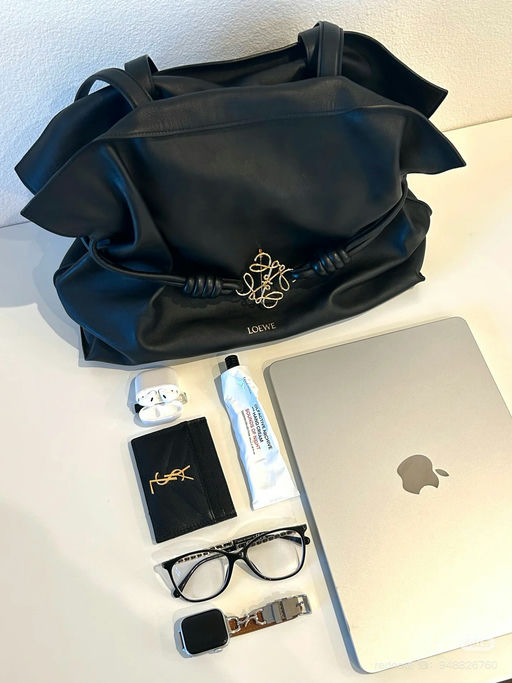 【金色也补啦】随时断