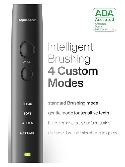 【飞利浦平替】【送8个刷头】