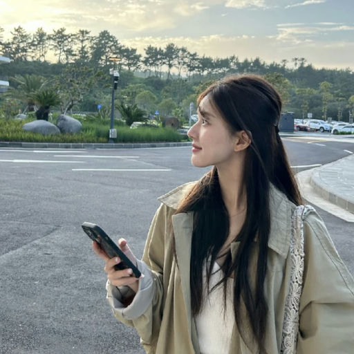 【人生风衣】Toteme 32折