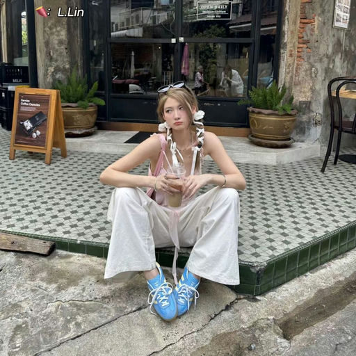 adidas galleze热门新年限定，终于上架北美