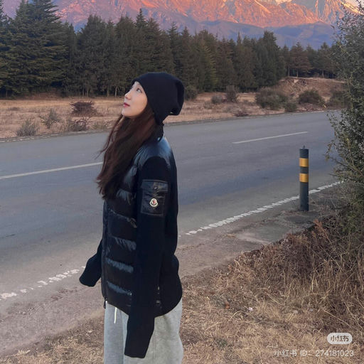 【大Bug！】63折