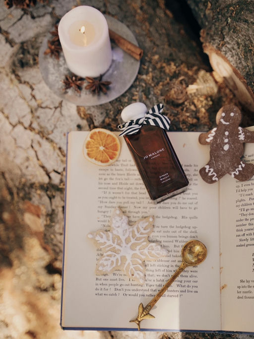 🎄【圣诞之前到！】Jo Malone 罕见7折！