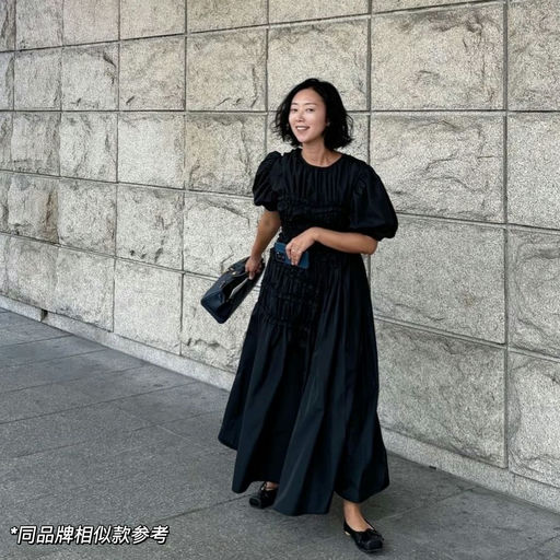 【南韩trending】3折起