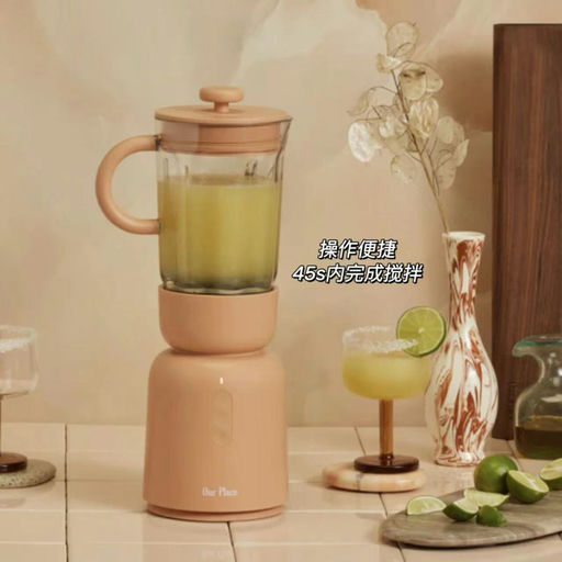 【喵喵已入坑】年度最低价