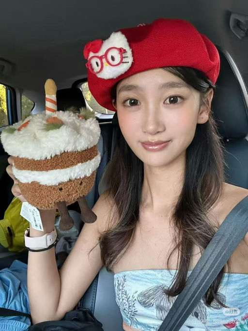 【囤Jellycat 好时机】【热门款大补货！】