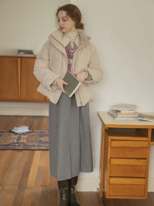 【三降了解一下？】Super Puff，直接5折