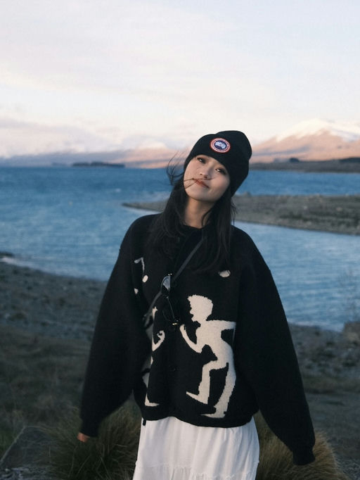 【加鹅一律65折】【热门款抢码】