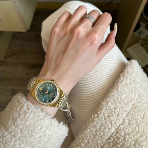 【56折】中古质感